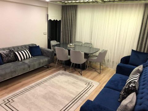 Medusa Home Mobilya - Atilla Bey - Bursa