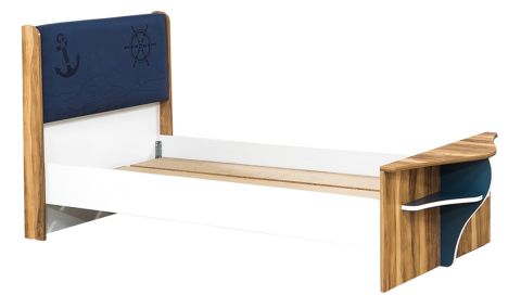 Medusa Home Mobilya - Atlantis Karyola