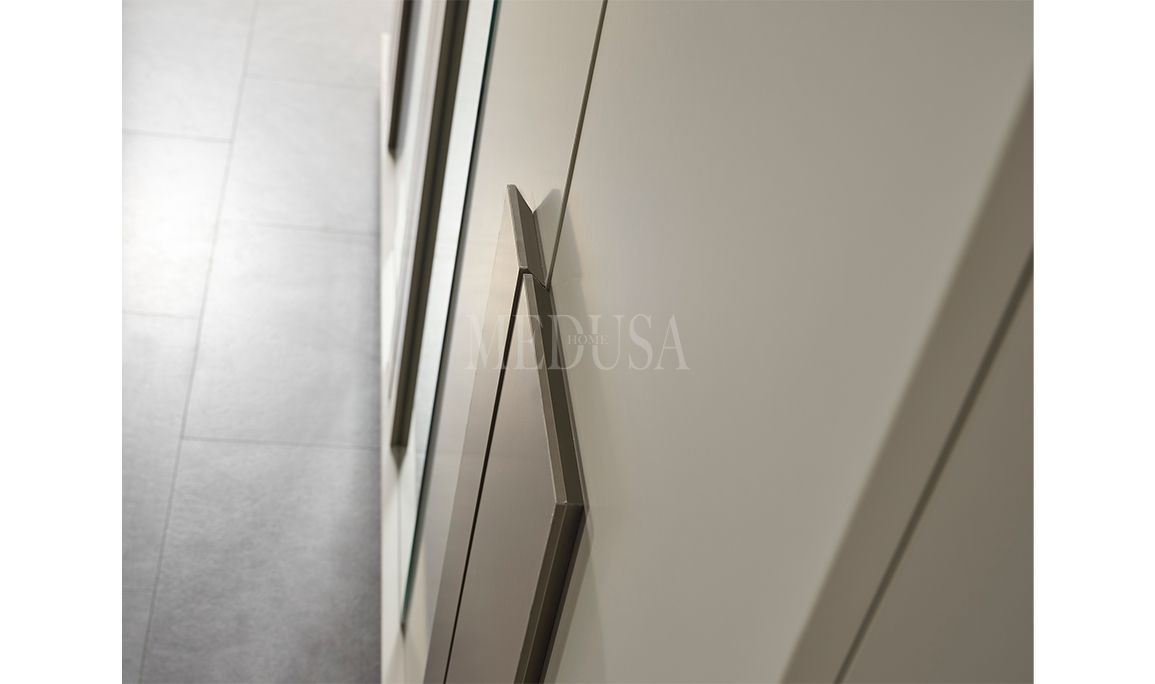 Medusa Home Mobilya - Atlas Gardırop