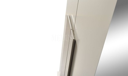 Medusa Home Mobilya - Atlas Gardırop