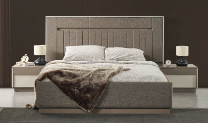 Medusa Home Mobilya - Atlas Komodin