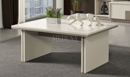 Medusa Home - Atlas Orta Sehpa Medusa Home - Atlas Orta Sehpa