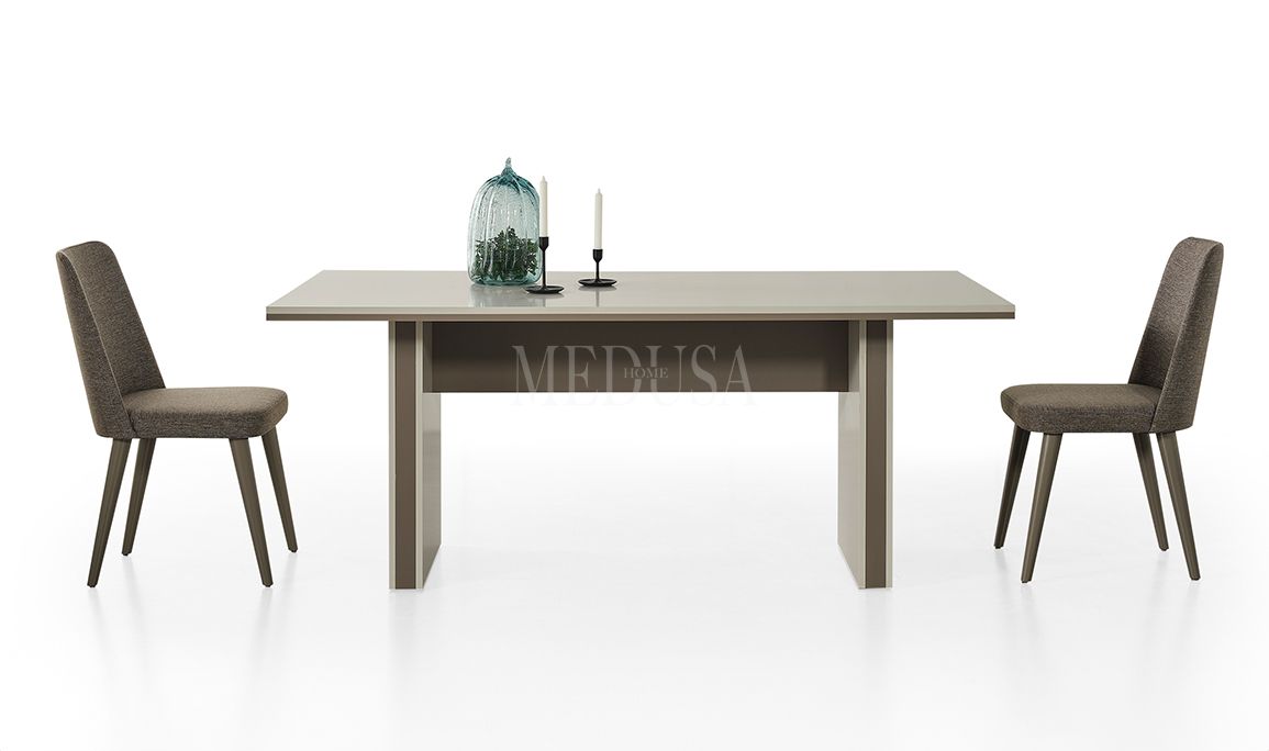 Medusa Home Mobilya - Atlas Sandalye