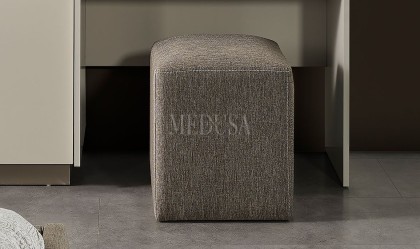 Medusa Home Mobilya - Atlas Şifonyer