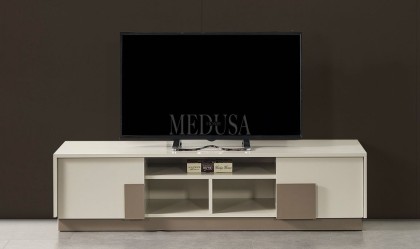 Medusa Home - Atlas Tv Sehpası Medusa Home - Atlas Tv Sehpası