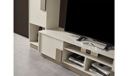 Medusa Home Mobilya - Atlas Tv Sehpası