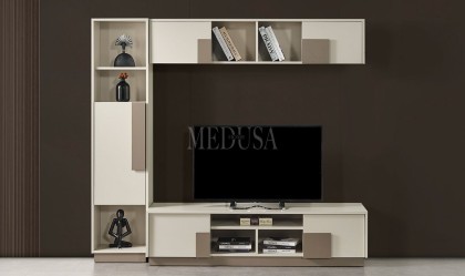 Medusa Home Mobilya - Atlas Tv Ünitesi