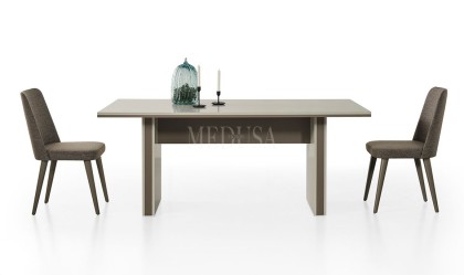 Medusa Home Mobilya - Atlas Yemek Odası