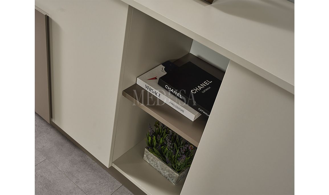 Medusa Home Mobilya - Atlas Yemek Odası