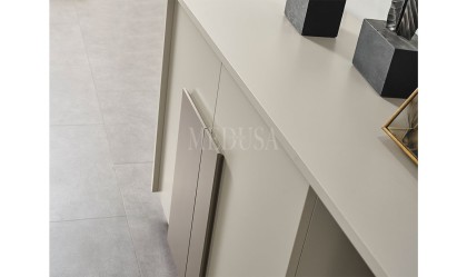 Medusa Home Mobilya - Atlas Yemek Odası