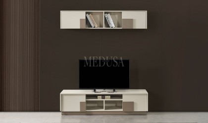 Medusa Home Mobilya - Atlas Yemek Odası