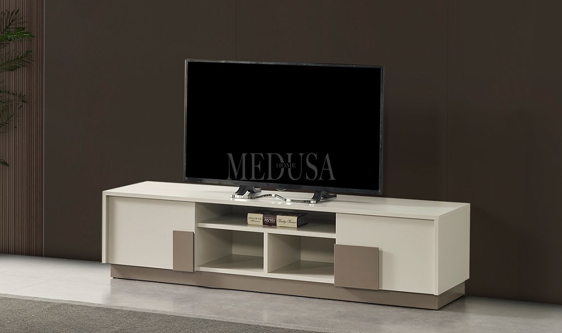 Medusa Home Mobilya - Atlas Yemek Odası