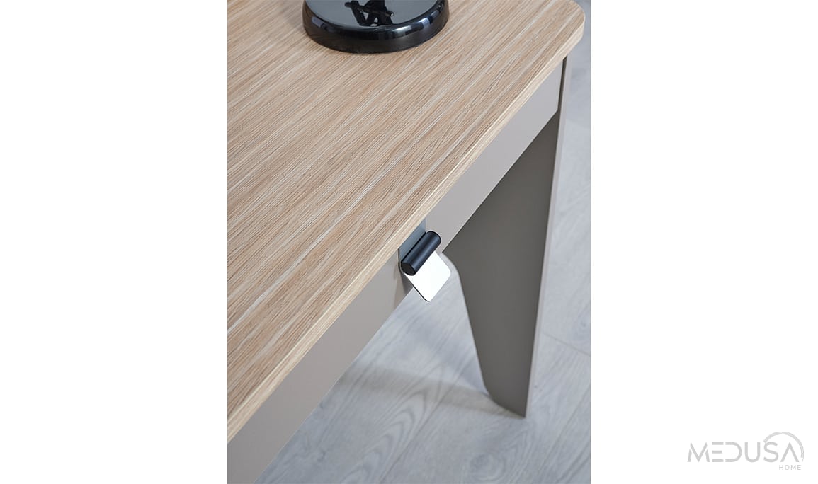 Medusa Home Mobilya - Atlassian Çalışma Masası