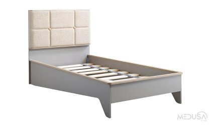 Medusa Home Mobilya - Atlassian Genç Odası