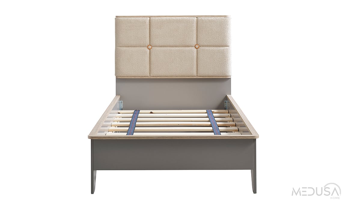 Medusa Home Mobilya - Atlassian Genç Odası