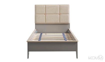 Medusa Home Mobilya - Atlassian Genç Odası