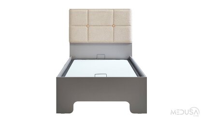 Medusa Home Mobilya - Atlassian Genç Odası