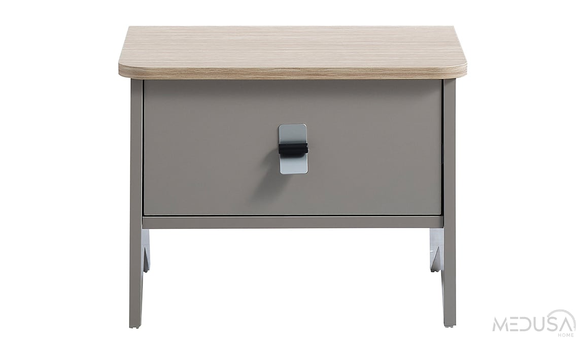 Medusa Home Mobilya - Atlassian Genç Odası