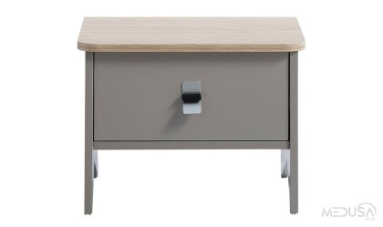 Medusa Home Mobilya - Atlassian Genç Odası