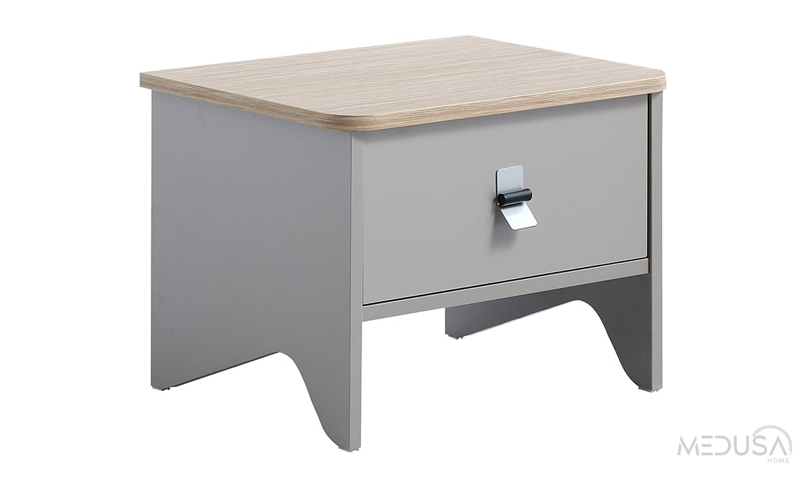 Medusa Home Mobilya - Atlassian Genç Odası