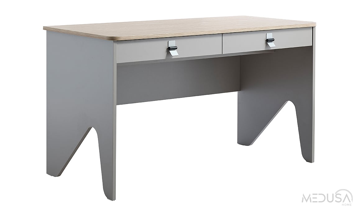 Medusa Home Mobilya - Atlassian Genç Odası