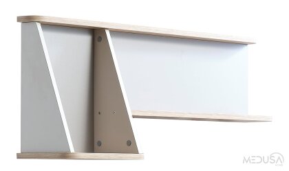 Medusa Home Mobilya - Atlassian Genç Odası