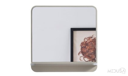 Medusa Home Mobilya - Atlassian Genç Odası