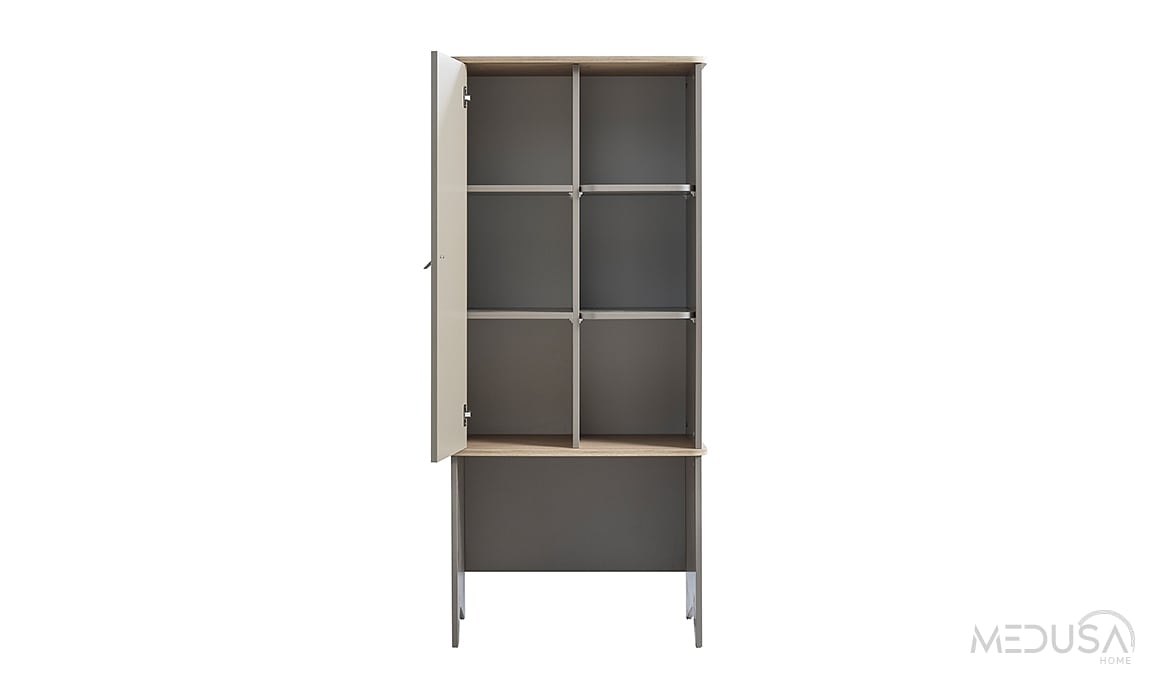 Medusa Home Mobilya - Atlassian Genç Odası