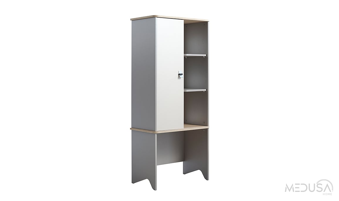 Medusa Home Mobilya - Atlassian Genç Odası