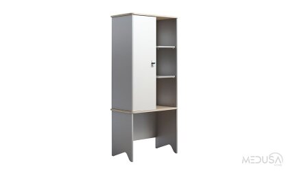 Medusa Home Mobilya - Atlassian Genç Odası