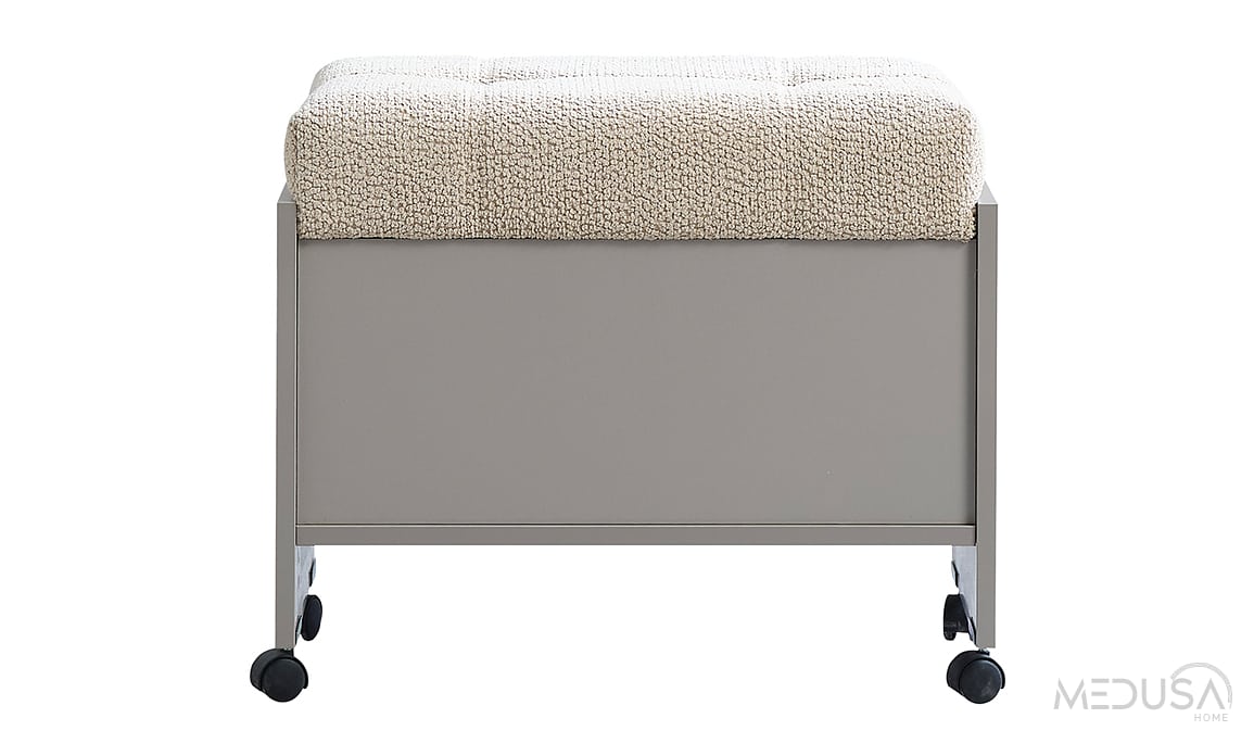 Medusa Home Mobilya - Atlassian Genç Odası