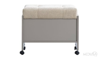 Medusa Home Mobilya - Atlassian Genç Odası