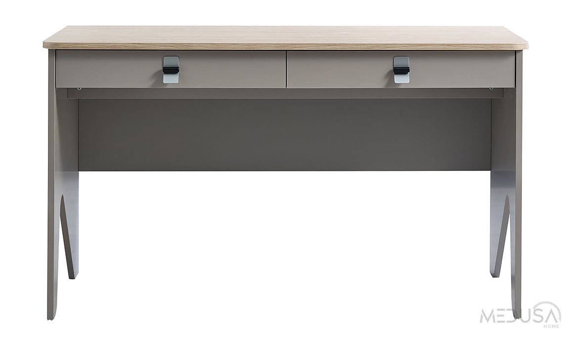 Medusa Home Mobilya - Atlassian Genç Odası