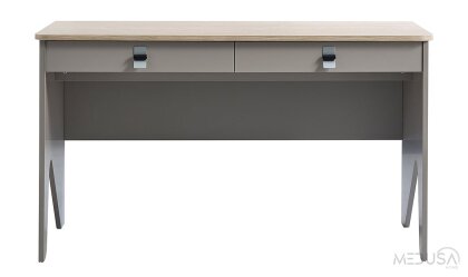 Medusa Home Mobilya - Atlassian Genç Odası