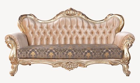 Medusa Home Mobilya - Audi Avangarde Koltuk Takımı