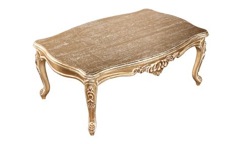 Medusa Home Mobilya - Audi Avangarde Koltuk Takımı