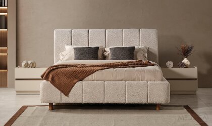 Medusa Home Mobilya - Aule Komodin