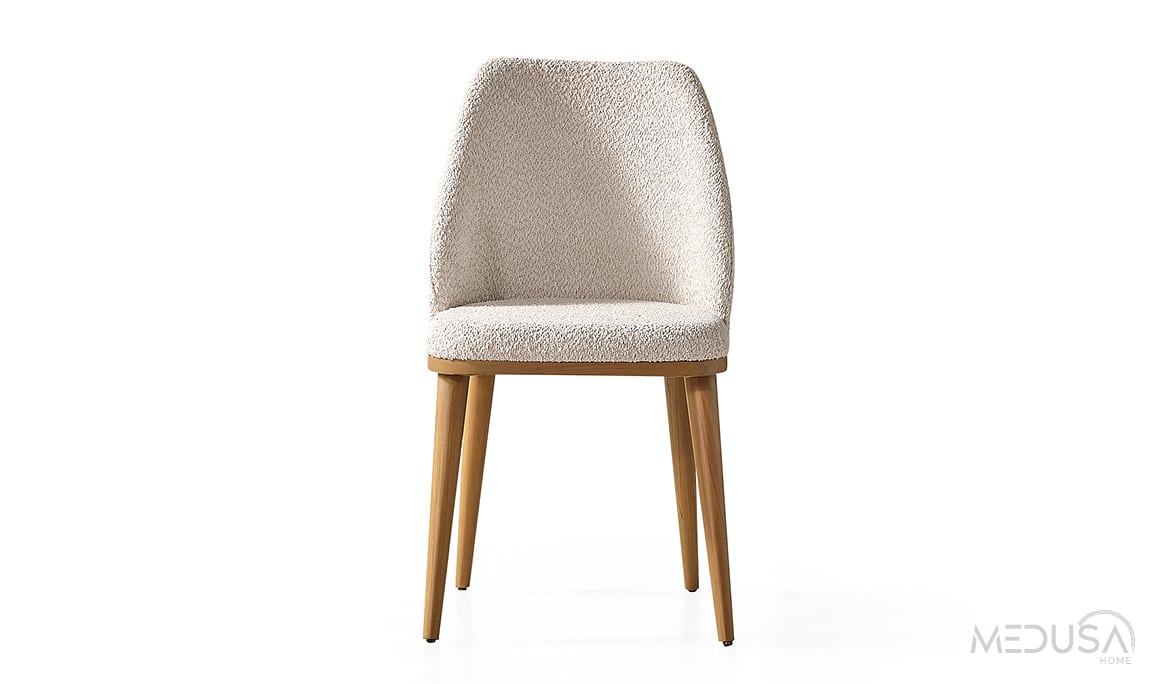 Medusa Home Mobilya - Aule Yemek Masası