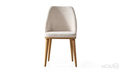 Medusa Home Mobilya - Aule Yemek Masası