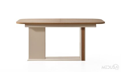 Medusa Home Mobilya - Aule Yemek Odası