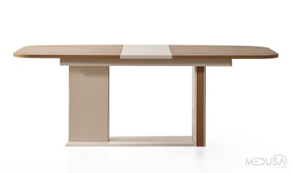 Medusa Home Mobilya - Aule Yemek Odası