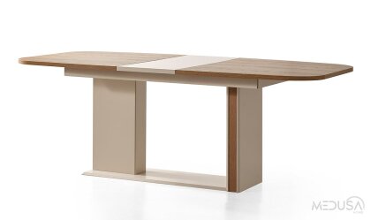 Medusa Home Mobilya - Aule Yemek Odası