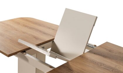 Medusa Home Mobilya - Aule Yemek Odası