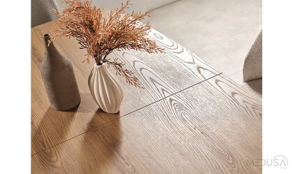 Medusa Home Mobilya - Aule Yemek Odası