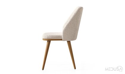 Medusa Home Mobilya - Aule Yemek Odası