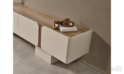 Medusa Home Mobilya - Aule Yemek Odası