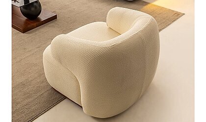 Medusa Home Mobilya - Aura Koltuk Takımı