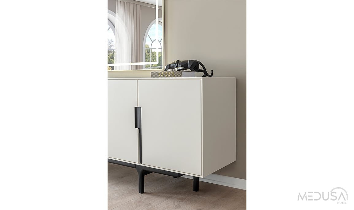 Medusa Home Mobilya - Aura Konsol