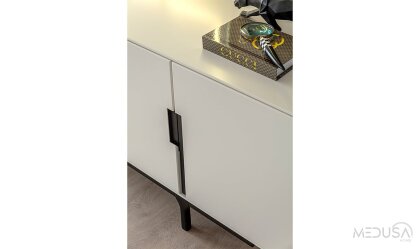 Medusa Home Mobilya - Aura Konsol