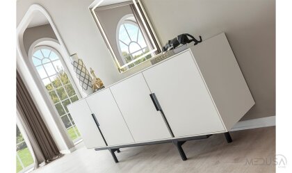Medusa Home Mobilya - Aura Konsol